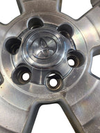Wheel 17x7-1/2 5 Spoke Fits 03-09 4 RUNNER 667398