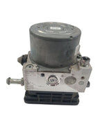 Anti-Lock Brake Part Pump Assembly With Pre-crash System Fits 18 LEGAC
