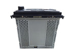 Audio Equipment Radio AM-FM-CD-MP3 6 Disc Fits 08 FORD F250SD PICKUP 6