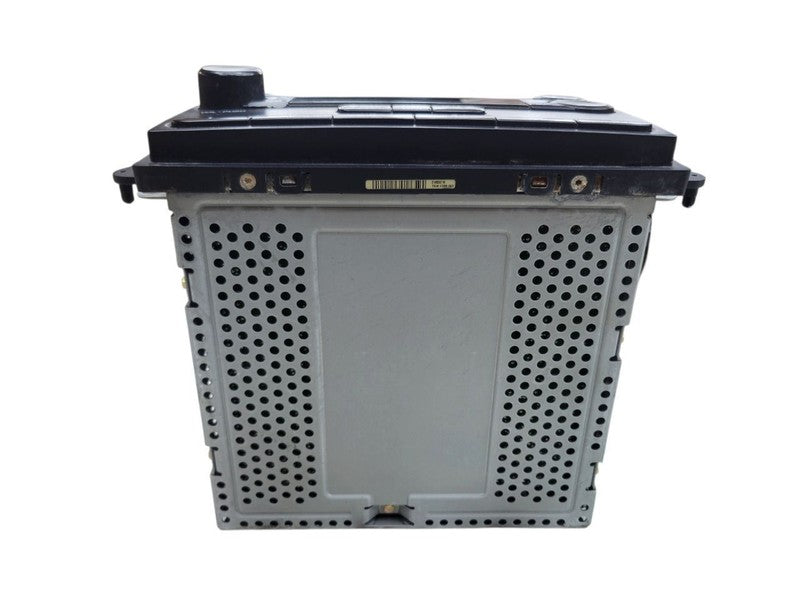 Audio Equipment Radio AM-FM-CD-MP3 6 Disc Fits 08 FORD F250SD PICKUP 6