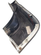 H3        2006 Fender Flare/Extension 665570