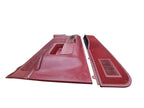 F150      1990 Front Door Trim Panel 678558