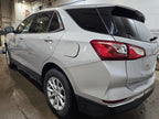 Driver Left Axle Shaft AWD Rear Fits 18-19 EQUINOX 605381