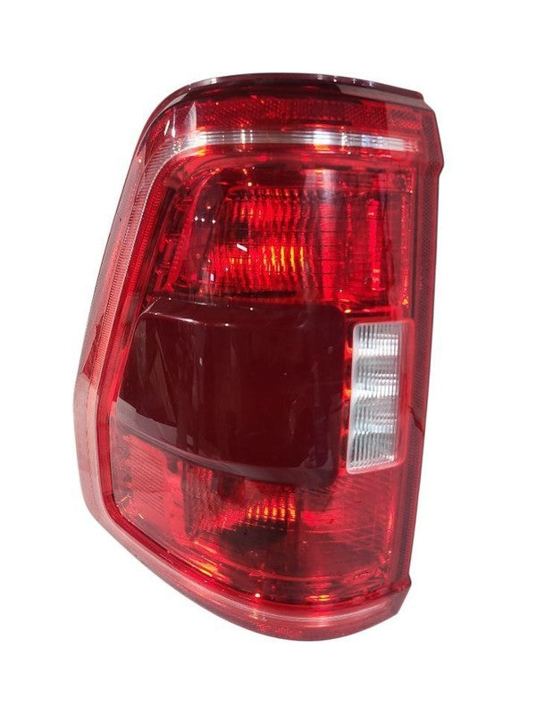 Passenger Tail Light Incandescent Fits 21-23 FORD F150 PICKUP 664838