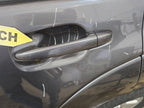 Driver Left Rear Side Door Limited Fits 03-05 4 RUNNER 639600
