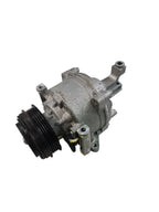 AC Compressor Fits 21-25 TRAILBLAZER 653170