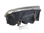 Driver Headlight R/T Xenon HID Fits 11-14 CHARGER 664296