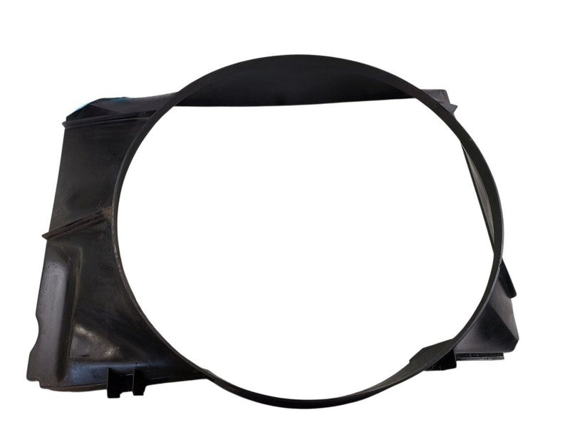 F150      1995 Radiator Shroud 640613