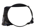 F150      1995 Radiator Shroud 640613
