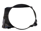 F150      1995 Radiator Shroud 640613