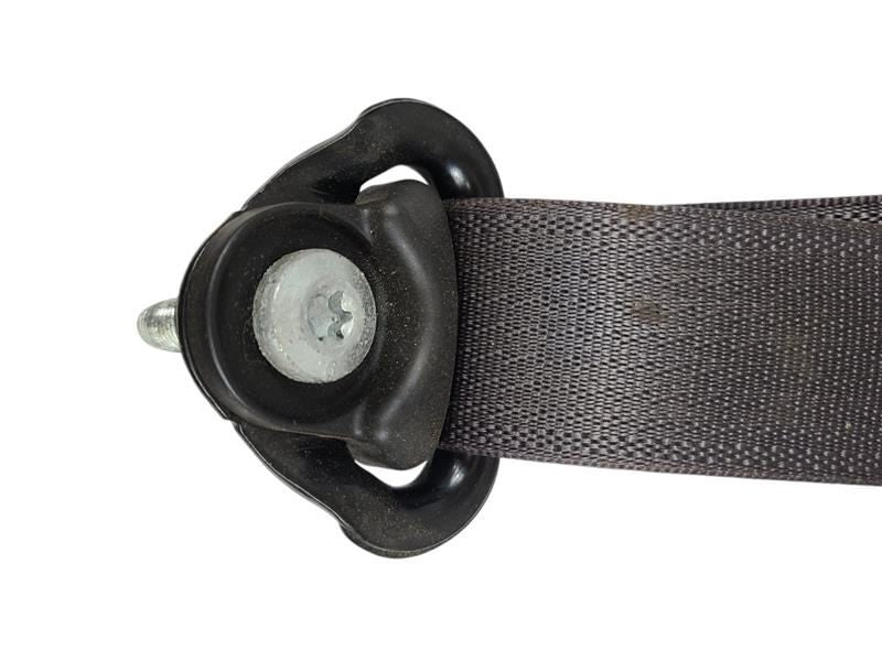 YUKON     2014 Seat Belt Rear 597601