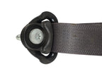 YUKON     2014 Seat Belt Rear 597601