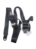 RAM15NEW  2021 Seat Belt Rear 621719