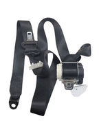 RAM15NEW  2021 Seat Belt Rear 621719