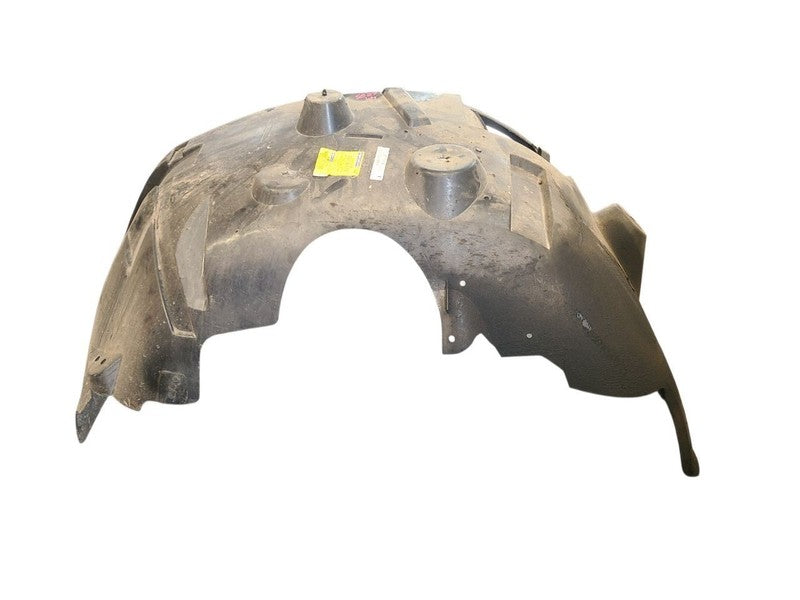 RAM3500   2010 Inner Fender Liner 673453
