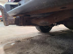 COLORADO  2006 Hitch/Tow Hook/Winch 668767