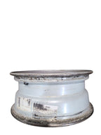 Wheel 16x6-1/2 Fits 88-99 CHEVROLET 1500 PICKUP 645410