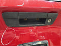 Door Handle Exterior Handle Tailgate Fits 12-17 19-23 DODGE 1500 PICKU