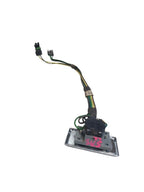 GRAND-WAG 1991 Front Door Switch 679045