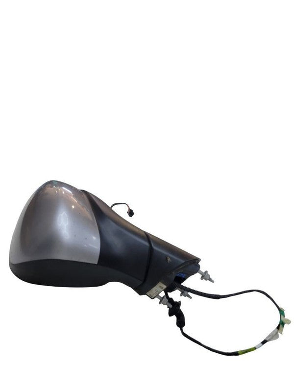 Driver Side View Mirror Driver Only Automatic Down Fits 21-22 CARAVAN 
