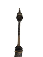Passenger Axle Shaft Gasoline Front Axle 2.4L AWD Fits 14-20 OUTLANDER