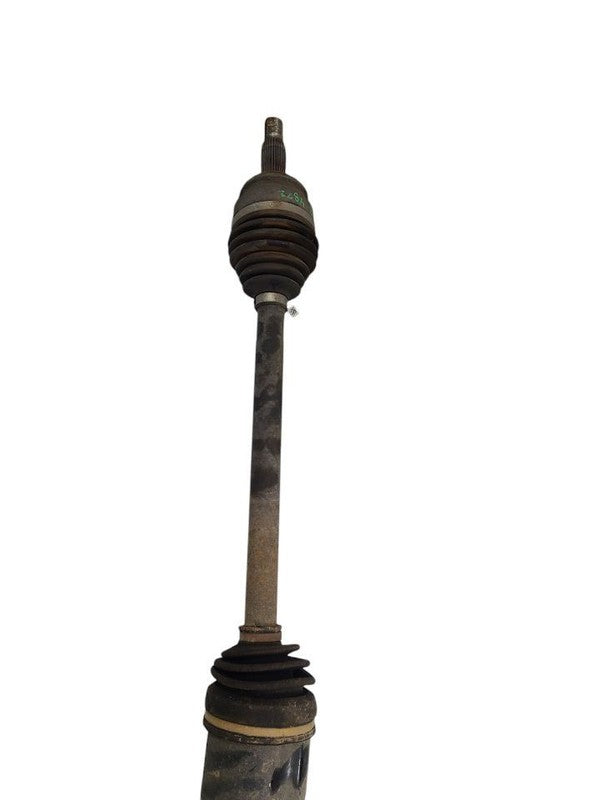 Passenger Axle Shaft Gasoline Front Axle 2.4L AWD Fits 14-20 OUTLANDER