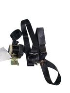 F150NEW   2004 Seat Belt Rear 649735
