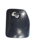 TACOMA    1999 Fuel Filler Door 675879