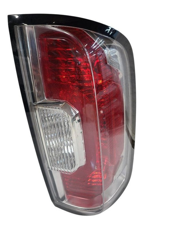 Passenger Right Tail Light Fits 15-22 CANYON 670735