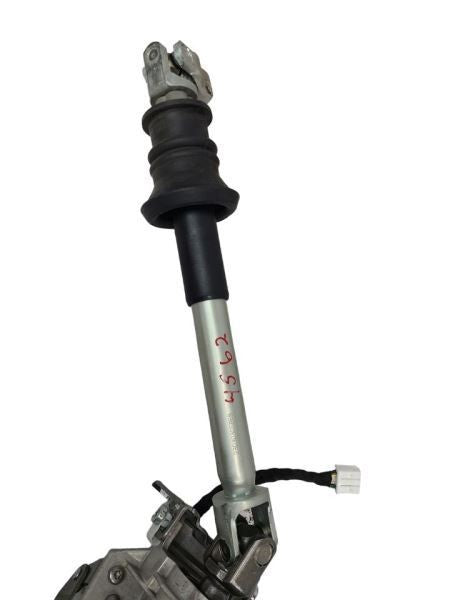 TESLA 3   2023 Steering Column with Switches No Bag 577763