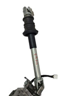 TESLA 3   2023 Steering Column with Switches No Bag 577763
