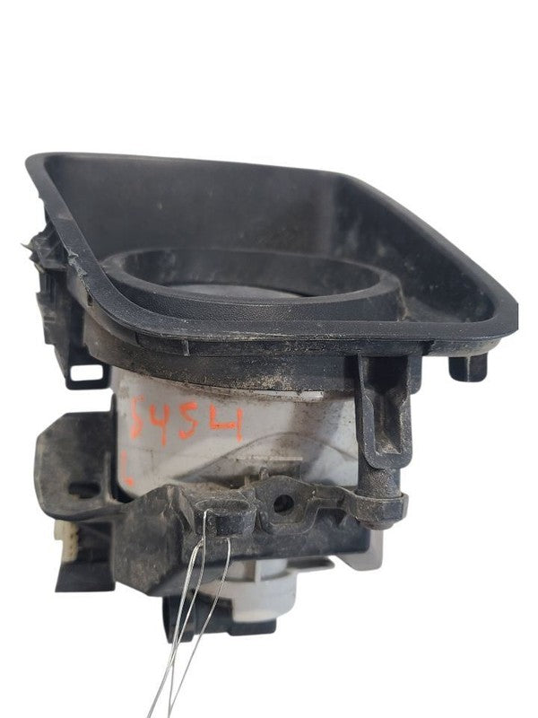 Driver Corner/Park Light Fog-driving Bumper Mounted Fits 16-23 TACOMA 