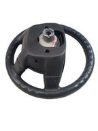 H3        2006 Steering Wheel 665590