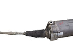 Steering Gear/Rack Power Rack And Pinion Fits 15-18 PORSCHE MACAN 6615