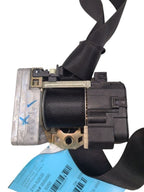 Seat Belt Front 220 Type S430 Bucket Seat Fits 00-02 MERCEDES S-CLASS 