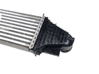 Intercooler Under Radiator Mounted 2.0L Fits 20-23 ESCAPE 640791