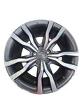 Wheel 20x8-1/2 Alloy Machined Face Fits 19-20 MDX 678913