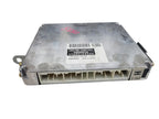 Engine ECM Electronic Control Module GT 1ZZFE Engine Fits 03-05 CELICA