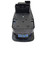 Driver Front Door Switch Driver's Master Sliding Door Fits 12-16 CARAV