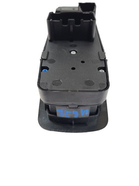 Driver Front Door Switch Driver's Master Sliding Door Fits 12-16 CARAV