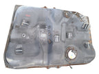 Fuel Tank Fits 05-12 AVALON 668278