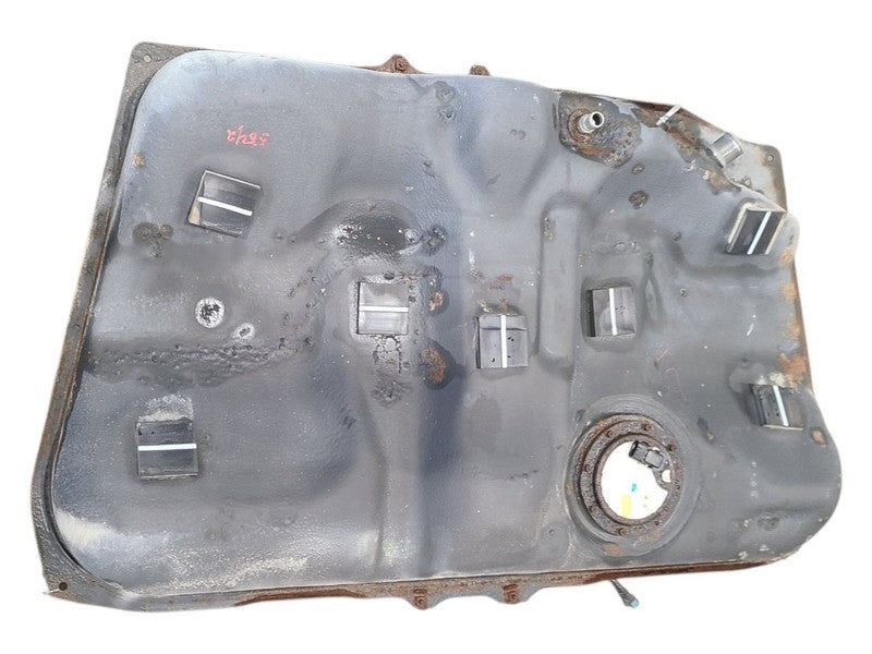 Fuel Tank Fits 05-12 AVALON 668278