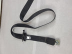 CHEROKEE  2015 Seat Belt Rear 607151