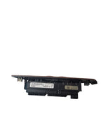 Driver Front Door Switch Driver's Master Fits 07-14 SIERRA 2500 PICKUP