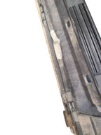 GX470     2004 Running Board 626380