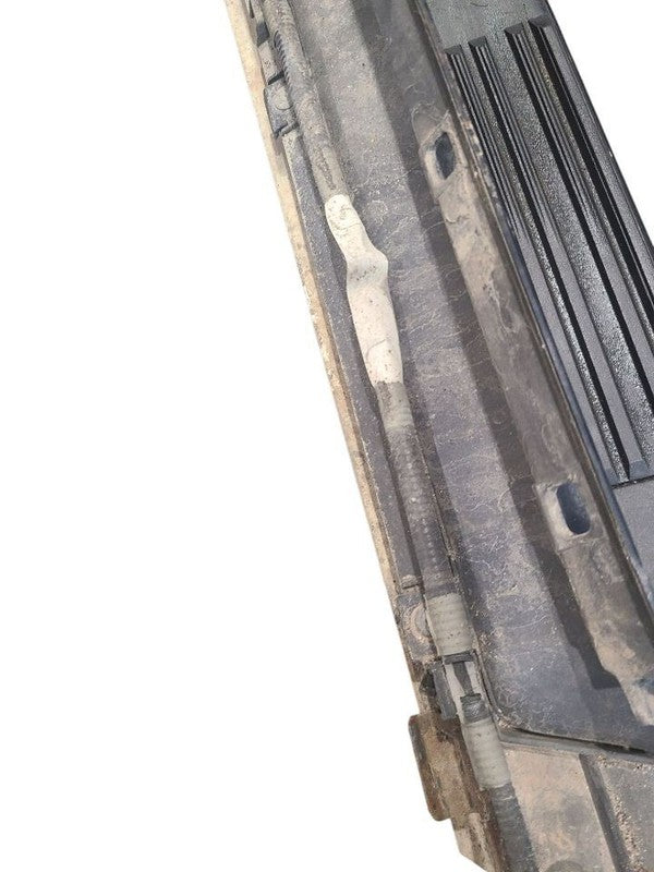 GX470     2004 Running Board 626380
