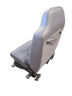 Passenger Front Seat Club And Quad Cab Fits 00-02 DODGE 2500 PICKUP 66