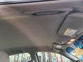 LESABRE   2005 Headliner 680668