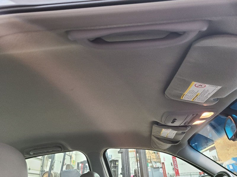 LESABRE   2005 Headliner 680668