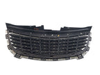 Grille Upper Fits 11-16 TOWN & COUNTRY 667576